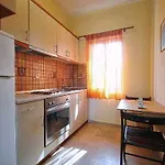 Haus Platanos & By The Sea Apartment *
