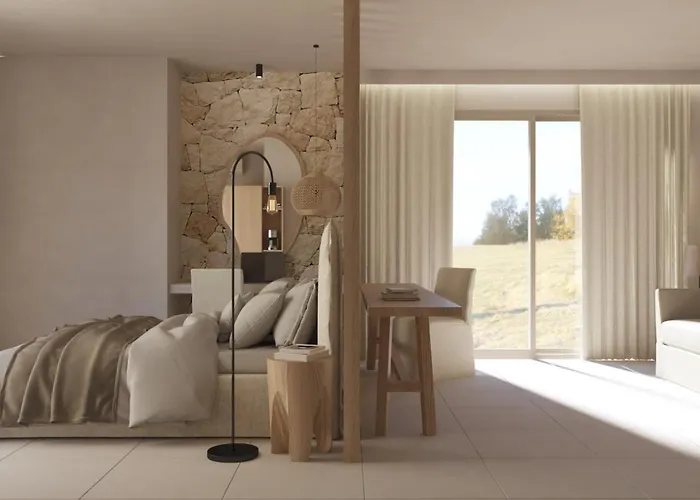 Appartamento Haus Platanos & By The Sea *