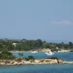 Appartamento Haus Platanos & By The Sea *
