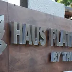 Haus Platanos & By The Sea *