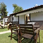 Haus Platanos & By The Sea Appartamento *