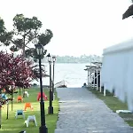 Haus Platanos & By The Sea Vourvourou