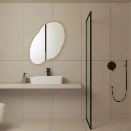 Haus Platanos & By The Sea