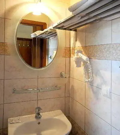 Haus Platanos & By The Sea شقة *