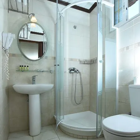 Haus Platanos & By The Sea فوروفورو